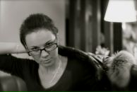 Фотография Аннет Аннет