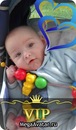 Фотография Благодатских Натальи
