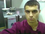 Фотография Ekubov Rustam