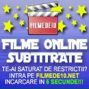 Filmeserialeonline Filmede10.net фотография #1