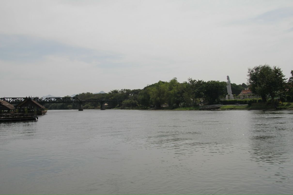 Дмитрий Симонов фотография #38