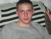 Фотография Осипова Максима