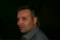 Фотография Барышева Ивана