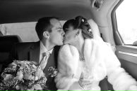 Фотография Михеевой Юлии