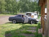 Фотография Грушко Евгения