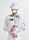 Костянтин Українець фотография #3 (источник - https://vk.com/id154548818)