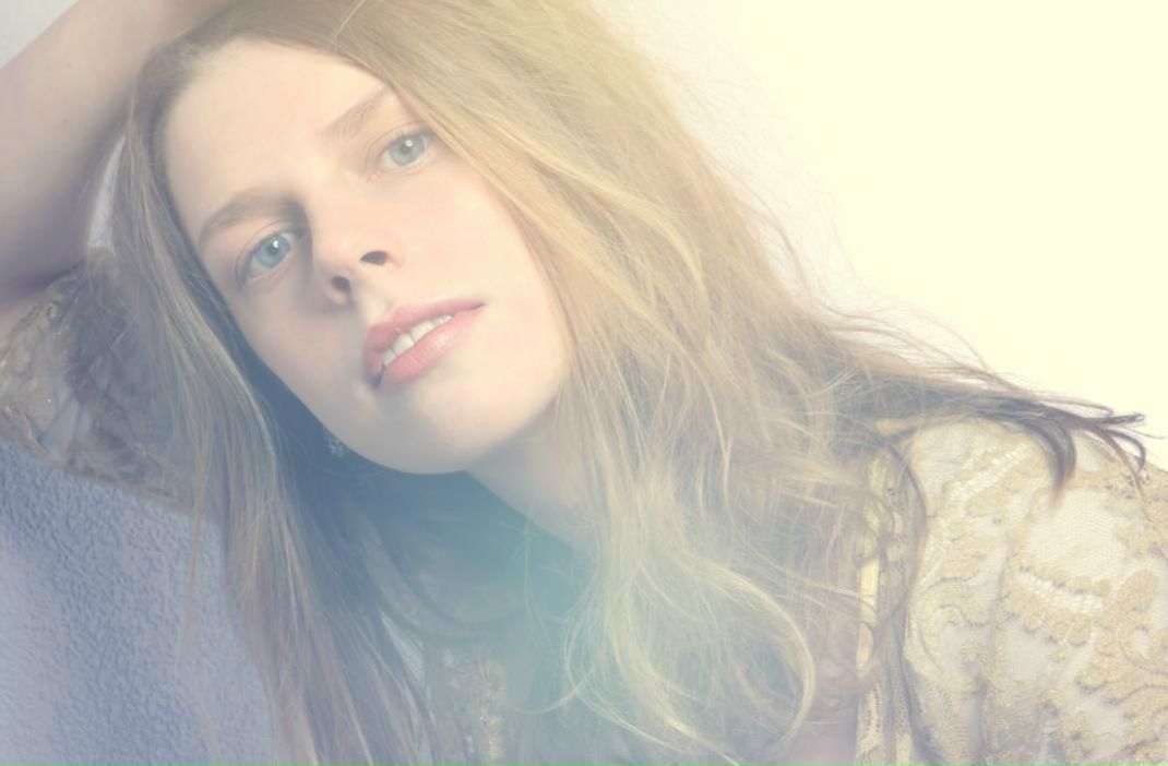 Аня Яковлева фотография #41