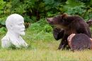 Фотография Осминкина Игоря