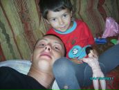 Ігор Шумега фотография #39 (источник - https://vk.com/id67247949)