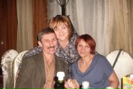 Фотография Кириленко Татьяны