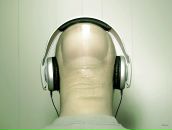 Сергей Ченкин фотография #12 (источник - https://vk.com/id1961774)