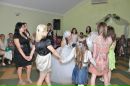 Діаночка Кос фотография #36 (источник - https://vk.com/id15730076)