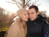 Фотография Львутиной Оксаны