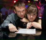 Фотография Тимонина Лилия