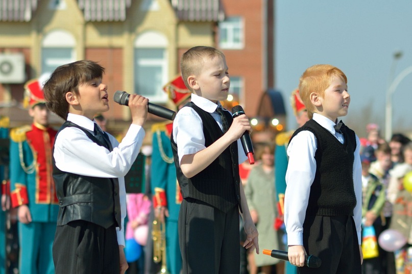 Эльдар Семенеев фотография #40