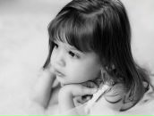 Фотография Демчук Любови