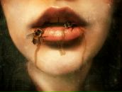 Фотография Zzzhukova Tatyana