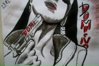 Фотография Шайхутдинова Рустема