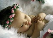 Фотография Кардашевской Альбины