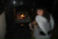 Фотография Петровой Инны