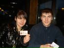 Світлана Шост фотография #21 (источник - https://vk.com/id70406547)