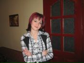 Оксана Бітюкова фотография #25 (источник - https://vk.com/id8432980)