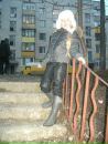 Мар'яна Капітула фотография #30 (источник - https://vk.com/id72450982)