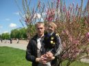 Іра Кадюк фотография #11 (источник - https://vk.com/id73760903)