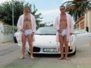 Богдан Паньків фотография #3 (источник - https://vk.com/id187888444)