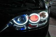 Фотография Попова Димки