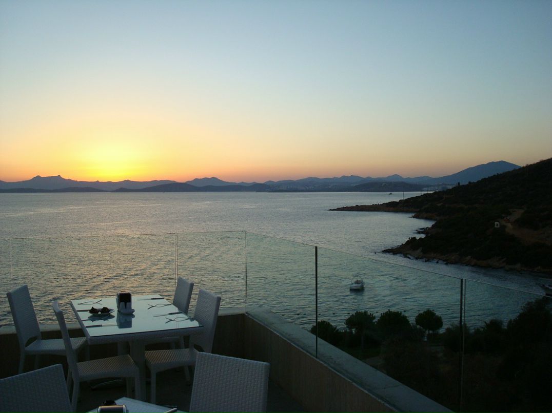 Сергей Харченко фотография #46