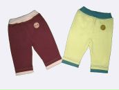 Габби Valleri tex фотография #34 (источник - https://vk.com/id134633639)