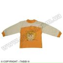 Габби Valleri tex фотография #47 (источник - https://vk.com/id134633639)