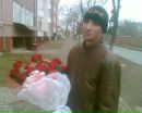 Руслан Літинський фотография #38 (источник - https://vk.com/id136268418)