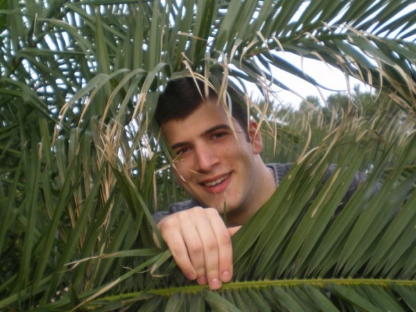 Gio Bubu фото №4