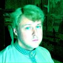 Фотография Горячева Елена