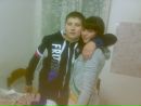 Іван Кирик фотография #18 (источник - https://vk.com/id132455107)