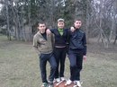 Влад Слівінський фотография #37 (источник - https://vk.com/id148866881)