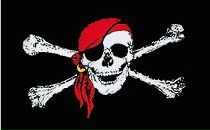 Фотография Морозовой Ирины