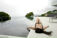 Фотография Семерюк Юлии