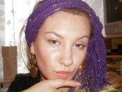 Фотография Казаковой Анисы Маратовны