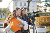 Фотография Дамирыч Роман