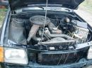 Opel Commodore_2.5s фотография #34 (источник - https://vk.com/id133485616)