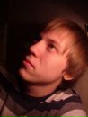 Фотография Захарова Игоря