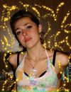 Фотография Алина Шевченко