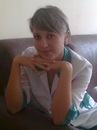 Інна Дзюба фотография #34 (источник - https://vk.com/id136754663)