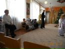 Танюша Бобіта фотография #48 (источник - https://vk.com/id135386832)
