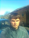 Возняк Андрій фотография #3 (источник - https://vk.com/id71316254)