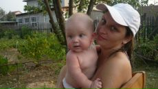 Фотография Варанкин Димон