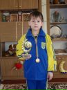 Нікіта Волошенко фотография #23 (источник - https://vk.com/id76224705)